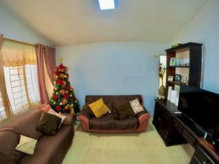 Foto 15 de EN VENTA CASA EN LA ALBORADA