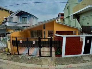 Foto 27 de EN VENTA CASA EN LA ALBORADA