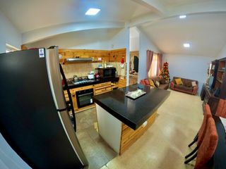 Foto 20 de EN VENTA CASA EN LA ALBORADA
