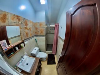 Foto 9 de EN VENTA CASA EN LA ALBORADA