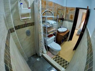 Foto 10 de EN VENTA CASA EN LA ALBORADA