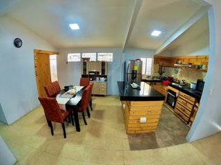 Foto 17 de EN VENTA CASA EN LA ALBORADA