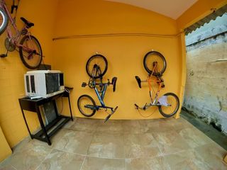 Foto 8 de EN VENTA CASA EN LA ALBORADA