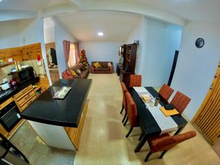 Foto 24 de EN VENTA CASA EN LA ALBORADA