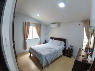 Foto 23 de EN VENTA CASA EN LA ALBORADA