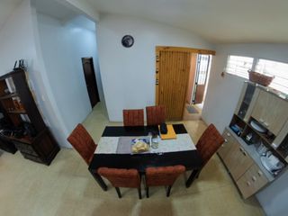 Foto 4 de EN VENTA CASA EN LA ALBORADA