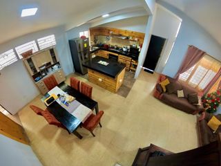Foto 6 de EN VENTA CASA EN LA ALBORADA