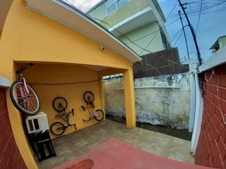 Foto 26 de EN VENTA CASA EN LA ALBORADA