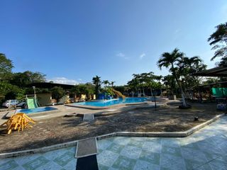 Foto 11 de Hostería de venta,   ubicada  en Archidona. En la Provincia de Napo.