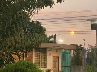 Foto 19 de Hostería de venta,   ubicada  en Archidona. En la Provincia de Napo.