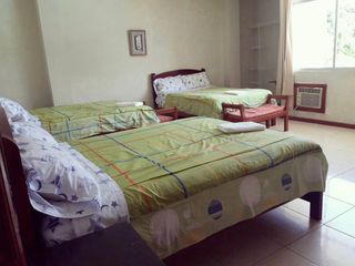 Foto 29 de Hostería de venta,   ubicada  en Archidona. En la Provincia de Napo.