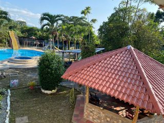 Foto 17 de Hostería de venta,   ubicada  en Archidona. En la Provincia de Napo.