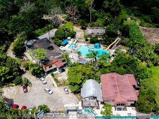 Foto 12 de Hostería de venta,   ubicada  en Archidona. En la Provincia de Napo.