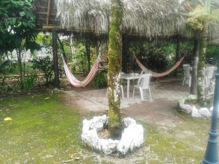 Foto 16 de Hostería de venta,   ubicada  en Archidona. En la Provincia de Napo.