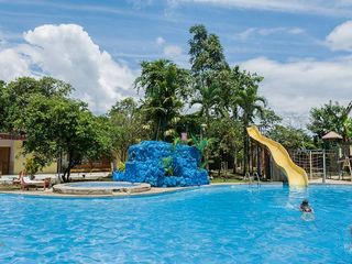 Foto 2 de Hostería de venta,   ubicada  en Archidona. En la Provincia de Napo.