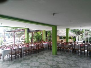 Foto 24 de Hostería de venta,   ubicada  en Archidona. En la Provincia de Napo.