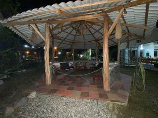 Foto 21 de Hostería de venta,   ubicada  en Archidona. En la Provincia de Napo.