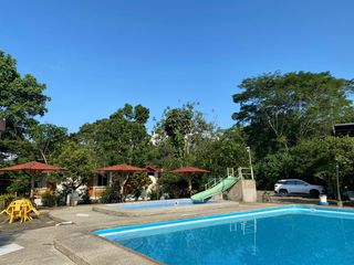 Foto 3 de Hostería de venta,   ubicada  en Archidona. En la Provincia de Napo.
