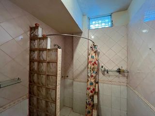 Foto 40 de casa de venta en manta zona norte