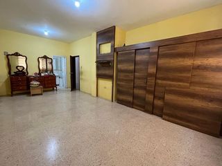Foto 18 de casa de venta en manta zona norte