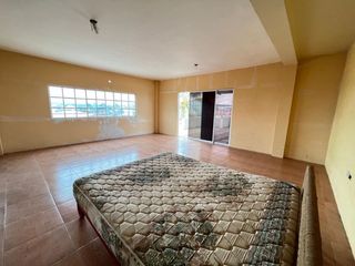 Foto 9 de casa de venta en manta zona norte