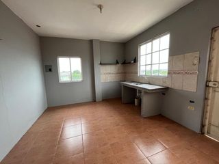 Foto 49 de casa de venta en manta zona norte