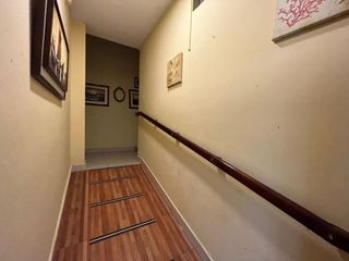 Foto 43 de casa de venta en manta zona norte