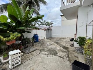 Foto 31 de casa de venta en manta zona norte