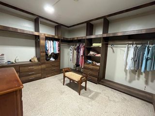 Foto 3 de casa de venta en manta zona norte