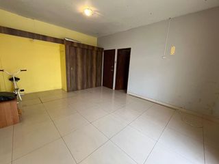 Foto 34 de casa de venta en manta zona norte