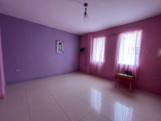 Foto 44 de casa de venta en manta zona norte