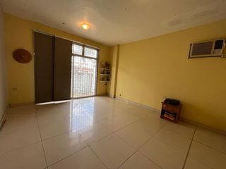 Foto 14 de casa de venta en manta zona norte