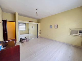 Foto 30 de casa de venta en manta zona norte