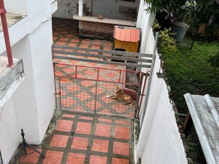 Foto 38 de casa de venta en manta zona norte