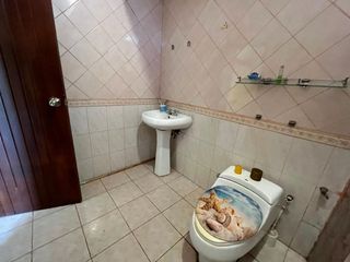Foto 32 de casa de venta en manta zona norte