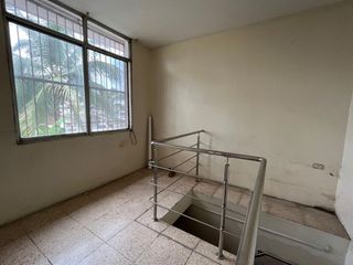Foto 20 de casa de venta en manta zona norte