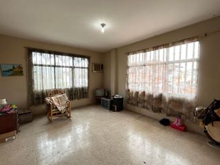 Foto 7 de casa de venta en manta zona norte