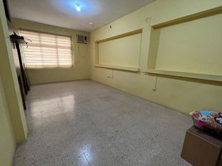 Foto 28 de casa de venta en manta zona norte