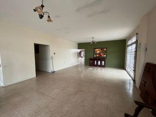 Foto 13 de casa de venta en manta zona norte