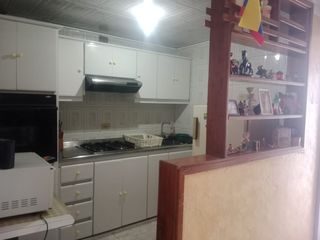 Foto 8 de Apto en Venta – San Marcos - $320'000.000