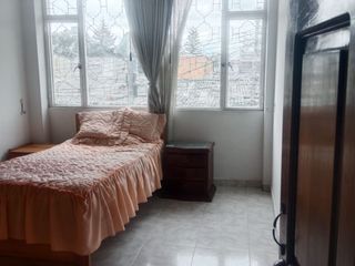 Foto 6 de Apto en Venta – San Marcos - $320'000.000