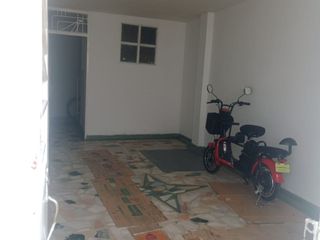 Foto 41 de Apto en Venta – San Marcos - $320'000.000