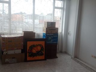 Foto 25 de Apto en Venta – San Marcos - $320'000.000