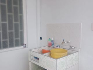 Foto 14 de Apto en Venta – San Marcos - $320'000.000