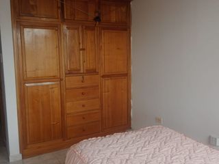 Foto 12 de Apto en Venta – San Marcos - $320'000.000