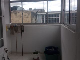 Foto 52 de Apto en Venta – San Marcos - $320'000.000