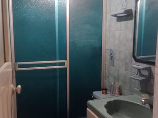 Foto 36 de Apto en Venta – San Marcos - $320'000.000