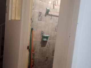 Foto 48 de Apto en Venta – San Marcos - $320'000.000