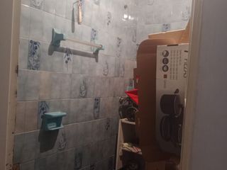Foto 45 de Apto en Venta – San Marcos - $320'000.000