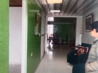 Foto 10 de Apto en Venta – San Marcos - $320'000.000